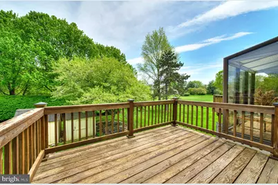 1833 Perrin Court, Ambler, PA 19002 - Photo 49