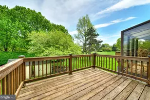 1833 Perrin Ct, Ambler, PA 19002 - Photo 49