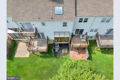 1833 Perrin Court, Ambler, PA 19002 - Photo 55