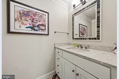 1833 Perrin Court, Ambler, PA 19002 - Photo 31