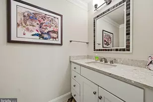 1833 Perrin Ct, Ambler, PA 19002 - Photo 31