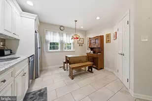 1833 Perrin Ct, Ambler, PA 19002 - Photo 23