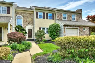 1833 Perrin Ct, Ambler, PA 19002 - Photo 3
