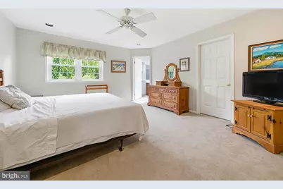 1833 Perrin Court, Ambler, PA 19002 - Photo 35