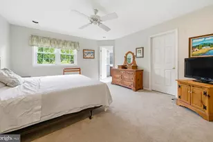 1833 Perrin Ct, Ambler, PA 19002 - Photo 35