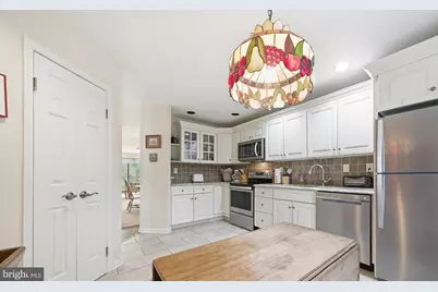 1833 Perrin Court, Ambler, PA 19002 - Photo 25
