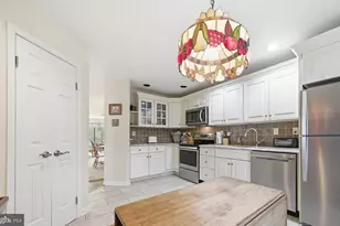 1833 Perrin Ct, Ambler, PA 19002 - Photo 25