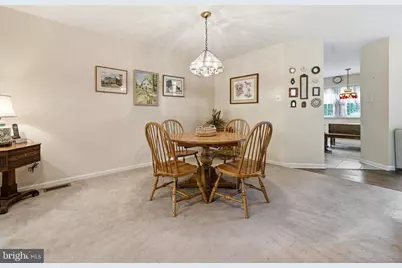 1833 Perrin Court, Ambler, PA 19002 - Photo 11
