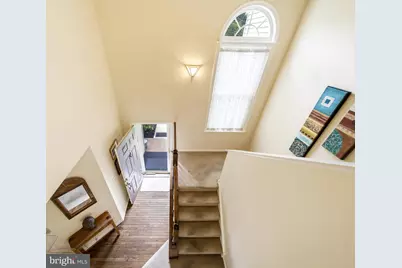 1833 Perrin Court, Ambler, PA 19002 - Photo 9