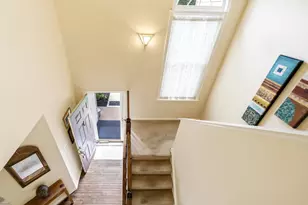 1833 Perrin Ct, Ambler, PA 19002 - Photo 9