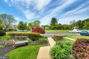 1833 Perrin Ct, Ambler, PA 19002 - Photo 5