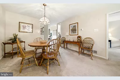1833 Perrin Court, Ambler, PA 19002 - Photo 11