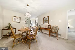 1833 Perrin Ct, Ambler, PA 19002 - Photo 11