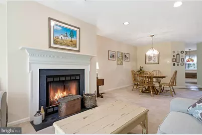 1833 Perrin Court, Ambler, PA 19002 - Photo 21