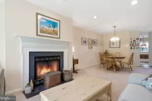 1833 Perrin Ct, Ambler, PA 19002 - Photo 21