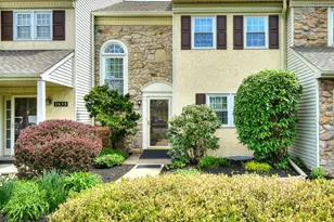 1833 Perrin Ct, Ambler, PA 19002 - Photo 1
