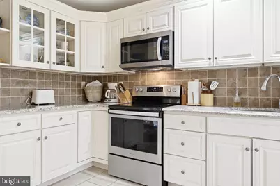 1833 Perrin Court, Ambler, PA 19002 - Photo 27
