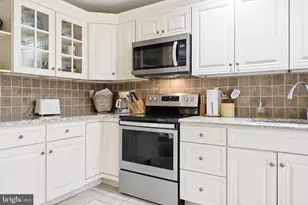 1833 Perrin Ct, Ambler, PA 19002 - Photo 27