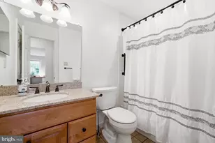 1833 Perrin Ct, Ambler, PA 19002 - Photo 43