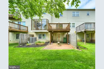 1833 Perrin Court, Ambler, PA 19002 - Photo 51