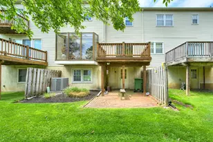 1833 Perrin Ct, Ambler, PA 19002 - Photo 51