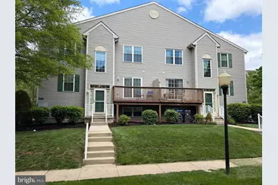 932 Muhlenberg Drive #1505, Trappe, PA 19426 - Photo 31
