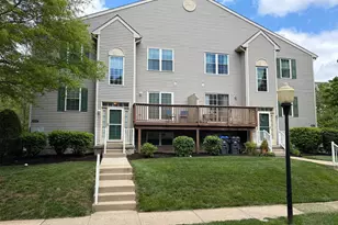 932 Muhlenberg Dr, Trappe, PA 19426 - Photo 31