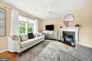 932 Muhlenberg Dr, Trappe, PA 19426 - Photo 9