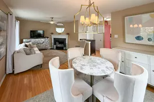 932 Muhlenberg Dr, Trappe, PA 19426 - Photo 3
