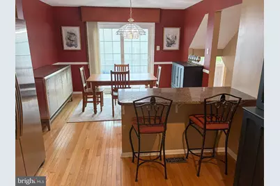 932 Muhlenberg Drive #1505, Trappe, PA 19426 - Photo 11