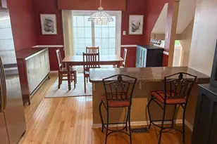 932 Muhlenberg Dr, Trappe, PA 19426 - Photo 11