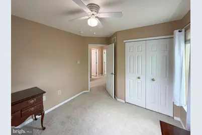 932 Muhlenberg Drive #1505, Trappe, PA 19426 - Photo 21