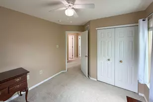 932 Muhlenberg Dr, Trappe, PA 19426 - Photo 21