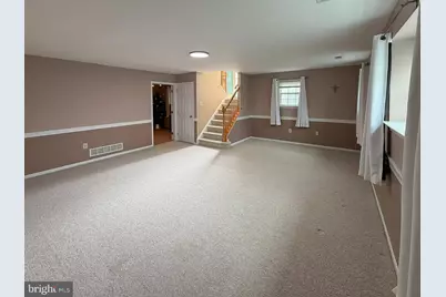 932 Muhlenberg Drive #1505, Trappe, PA 19426 - Photo 27