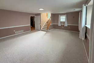 932 Muhlenberg Dr, Trappe, PA 19426 - Photo 27