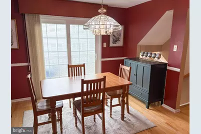 932 Muhlenberg Drive #1505, Trappe, PA 19426 - Photo 9