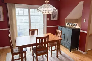932 Muhlenberg Dr, Trappe, PA 19426 - Photo 9