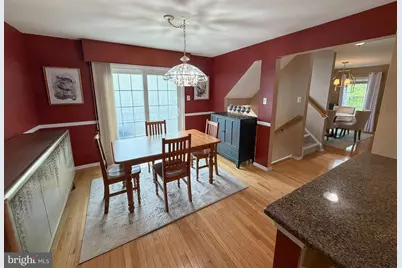 932 Muhlenberg Drive #1505, Trappe, PA 19426 - Photo 7
