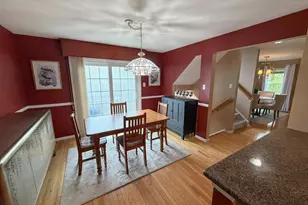 932 Muhlenberg Dr, Trappe, PA 19426 - Photo 7