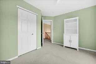 932 Muhlenberg Dr, Trappe, PA 19426 - Photo 27
