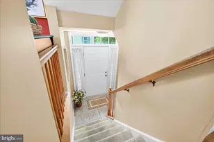 932 Muhlenberg Dr, Trappe, PA 19426 - Photo 7