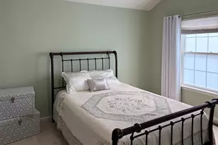 932 Muhlenberg Dr, Trappe, PA 19426 - Photo 17