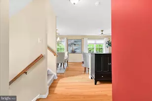 932 Muhlenberg Dr, Trappe, PA 19426 - Photo 11