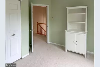 932 Muhlenberg Drive #1505, Trappe, PA 19426 - Photo 23