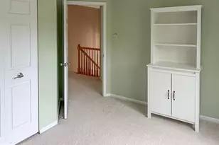 932 Muhlenberg Dr, Trappe, PA 19426 - Photo 23