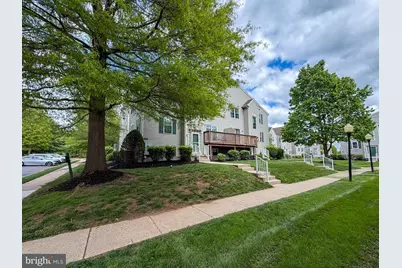 932 Muhlenberg Drive #1505, Trappe, PA 19426 - Photo 33