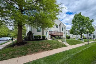 932 Muhlenberg Dr, Trappe, PA 19426 - Photo 33