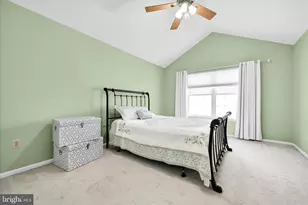 932 Muhlenberg Dr, Trappe, PA 19426 - Photo 21
