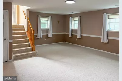 932 Muhlenberg Drive #1505, Trappe, PA 19426 - Photo 25