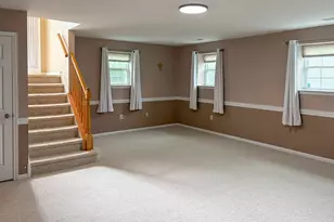 932 Muhlenberg Dr, Trappe, PA 19426 - Photo 25